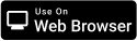 Web Browser