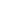 Search button