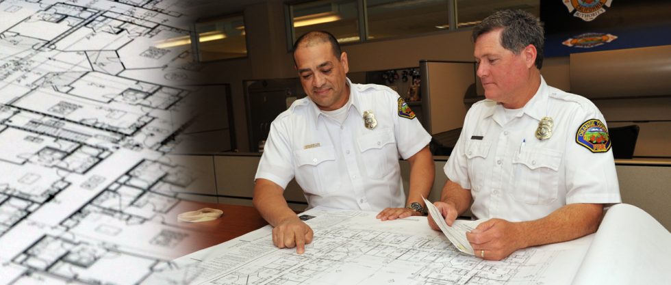Planning & Development Services - OCFA