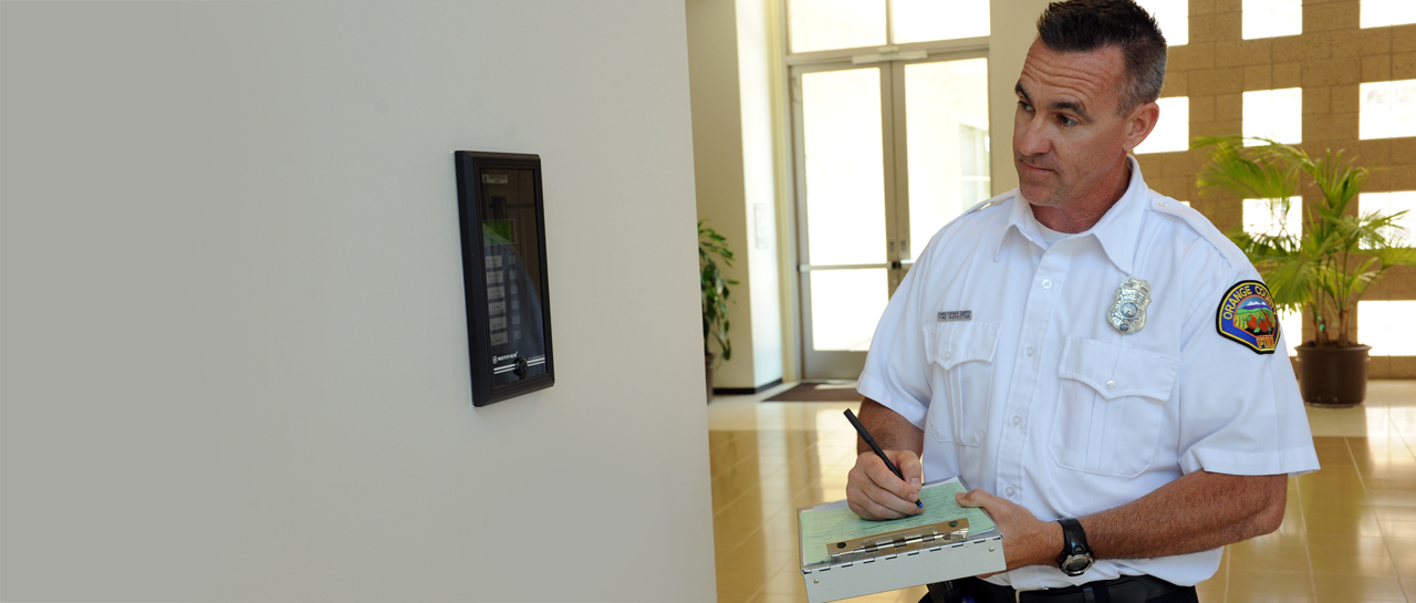 PreventionFieldServices