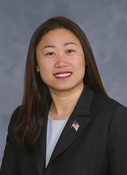 Janet Nguyen
