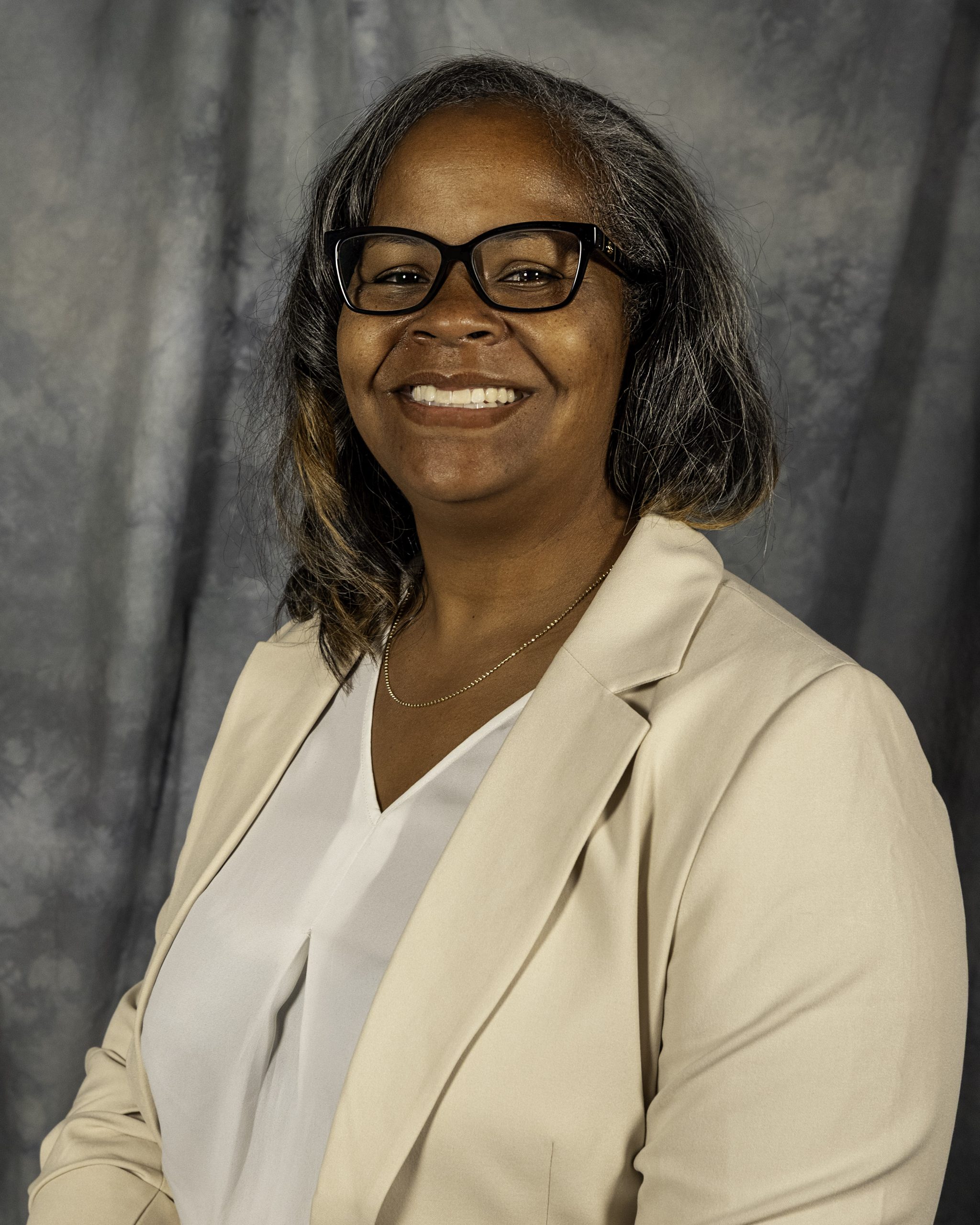 Felicia Bryant