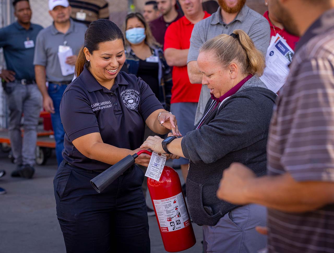 hero_safety-programs A Fire Station Tour