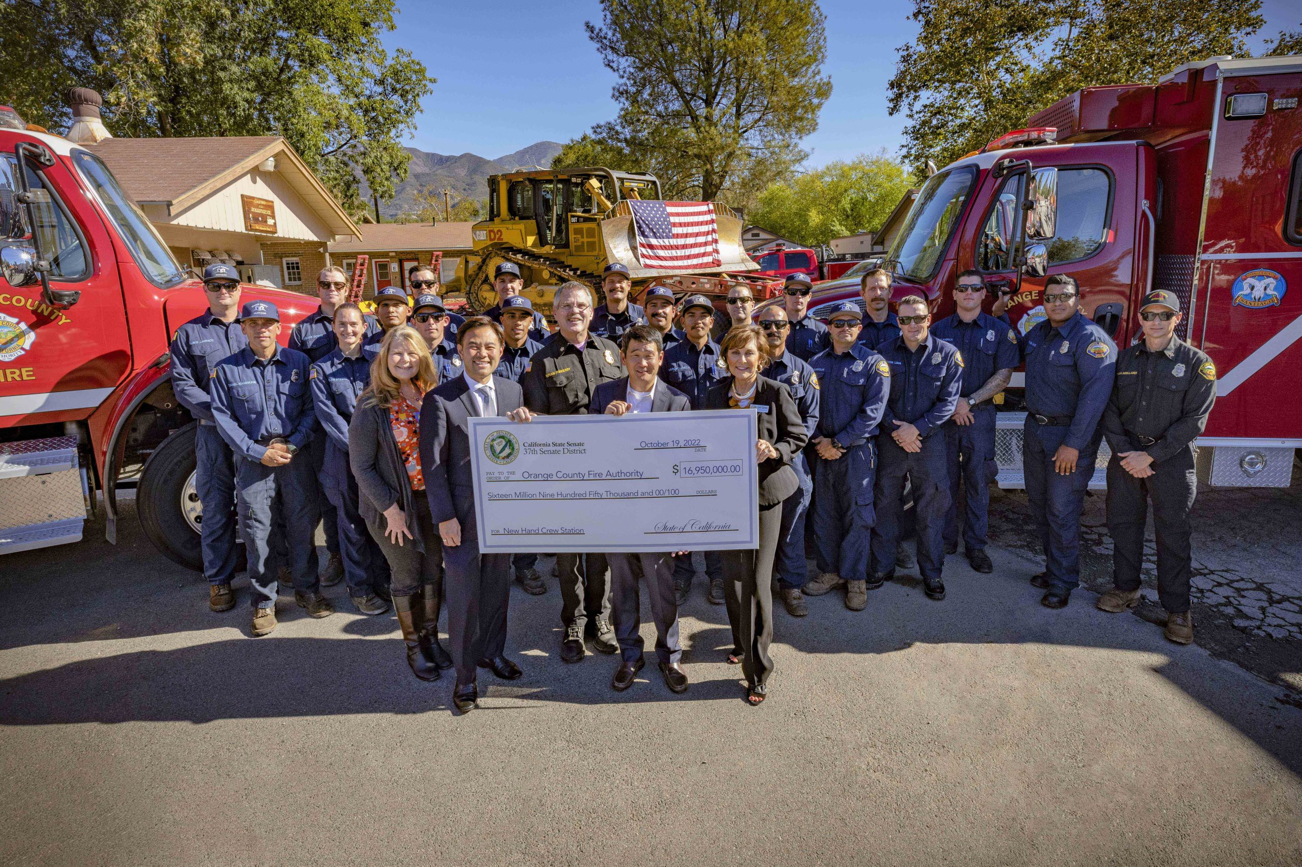 Wildland Resource Center
