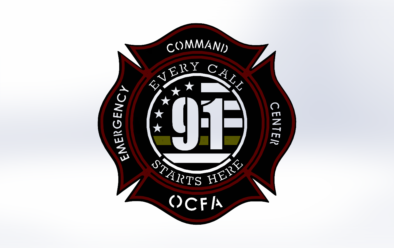 ecc logo